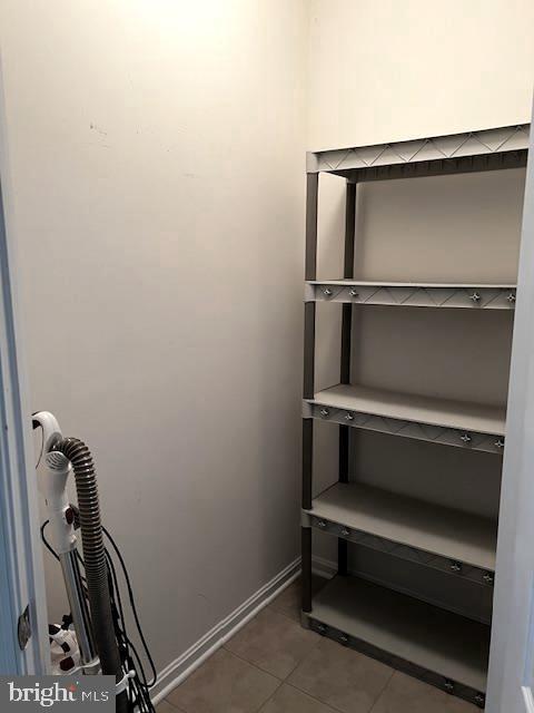 1402 Joppa Forest Dr Unit 12, Joppa, MD 21085 - interior space