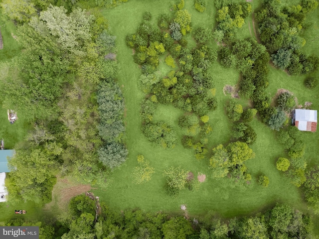 12943 Harford Rd, Hydes, MD 21082 - aerial view