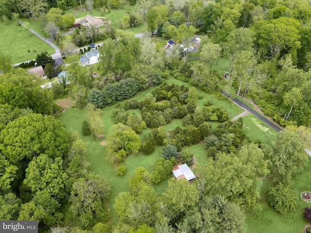 12943 Harford Rd, Hydes, MD 21082 - view of property location