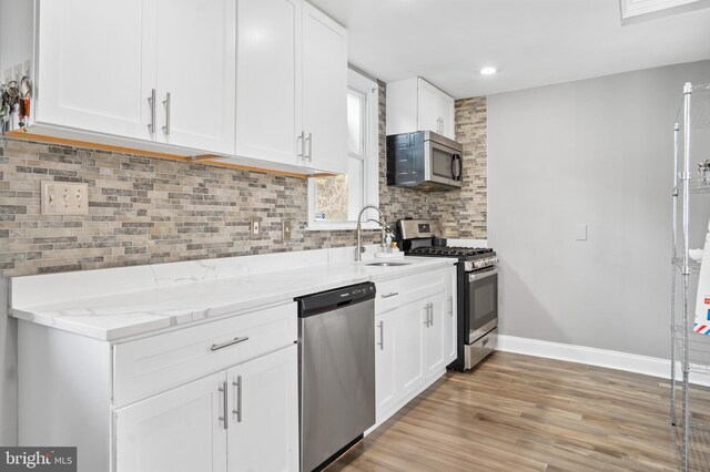 4413 Valley View Ave, Baltimore, MD 21206