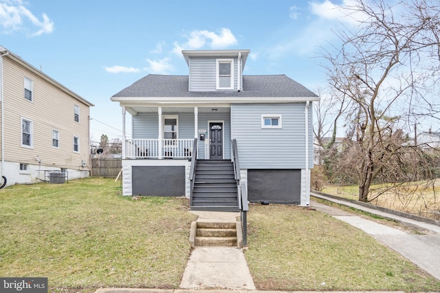 4413 Valley View Ave, Baltimore, MD 21206