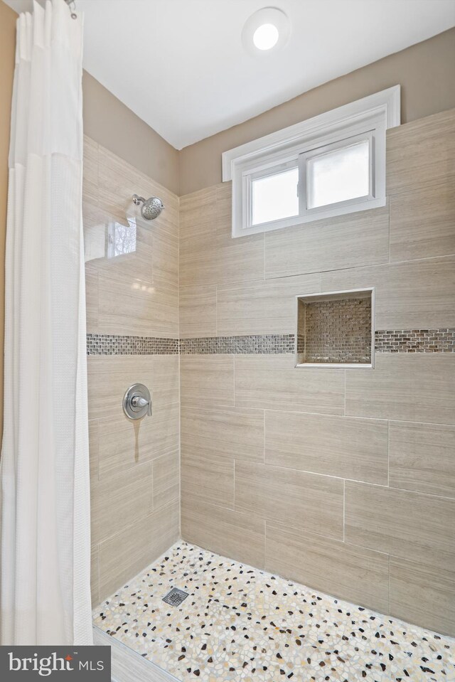4413 Valley View Ave, Baltimore, MD 21206