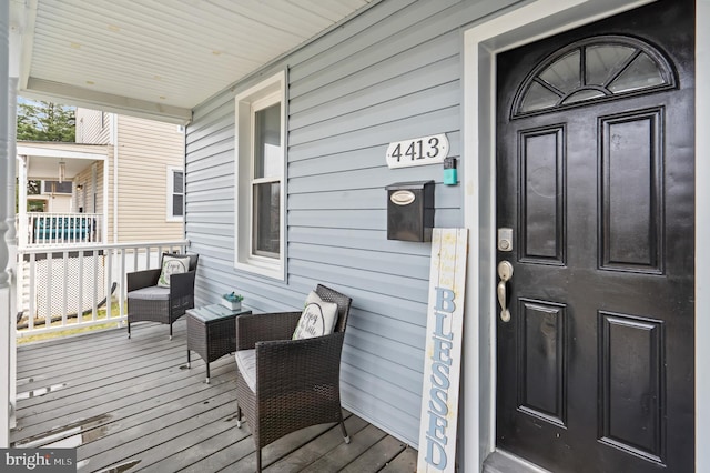 4413 Valley View Ave, Baltimore, MD 21206