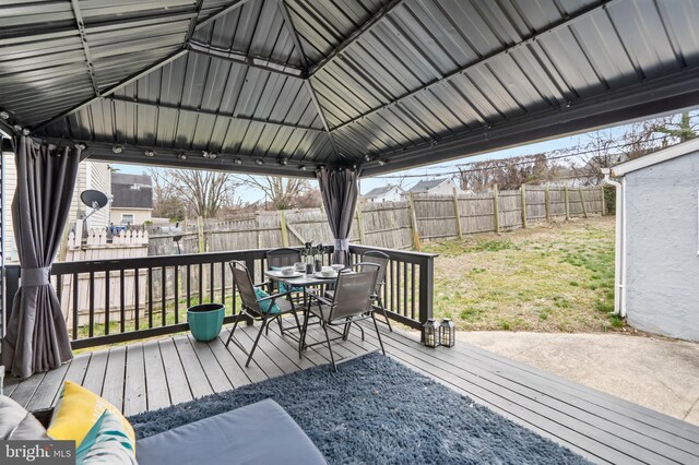 4413 Valley View Ave, Baltimore, MD 21206