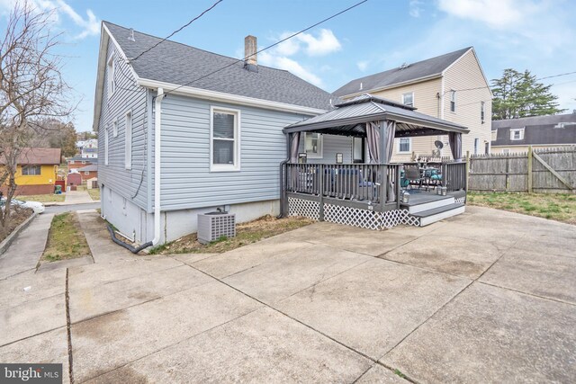 4413 Valley View Ave, Baltimore, MD 21206