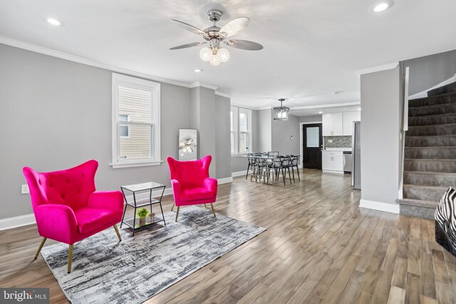 4413 Valley View Ave, Baltimore, MD 21206
