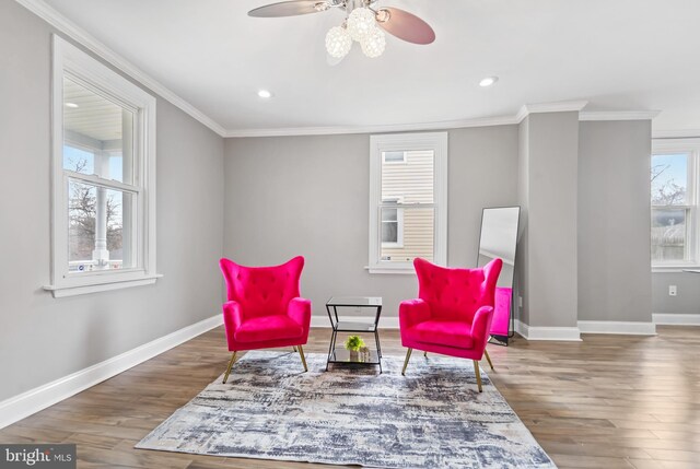4413 Valley View Ave, Baltimore, MD 21206
