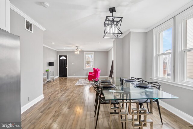 4413 Valley View Ave, Baltimore, MD 21206