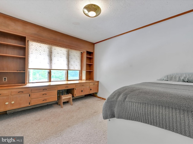 24 Keeler Ave, Stevens, PA 17578 - bedroom featuring light colored carpet