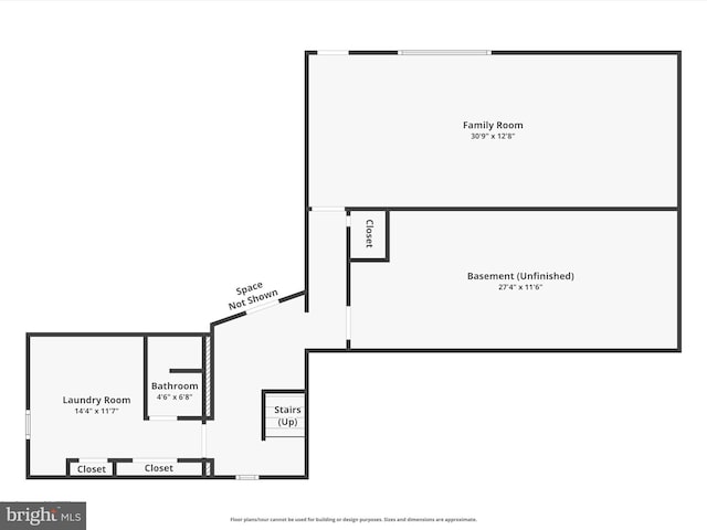 24 Keeler Ave, Stevens, PA 17578 - view of home floor plan