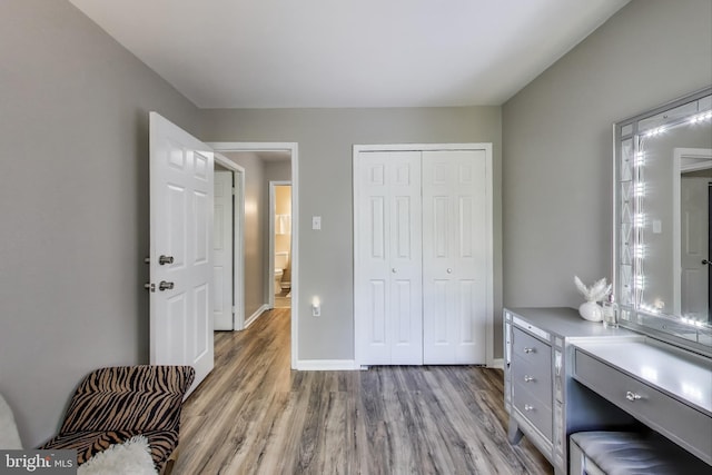 11378 Cromwell Ct, Woodbridge, VA 22192 - office space featuring wood finished floors and baseboards