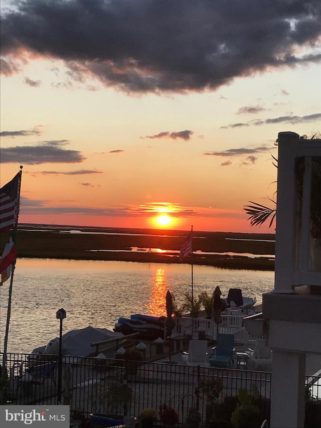 13 W Schuylkill Rd, Tuckerton, NJ 08087 - water view