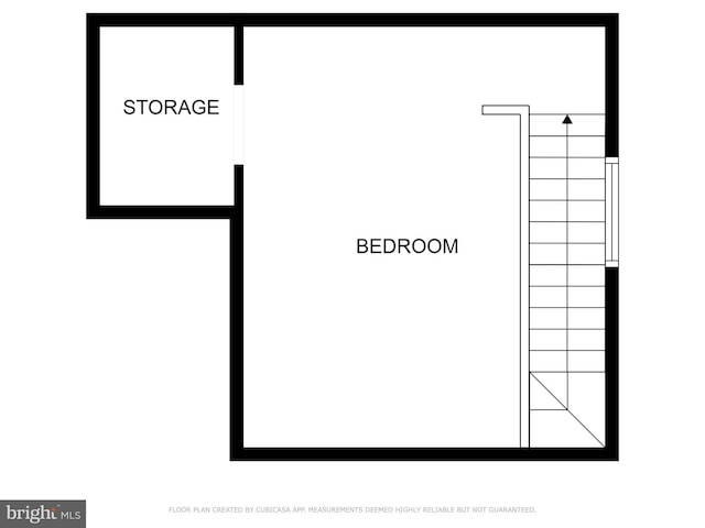 home floor plan