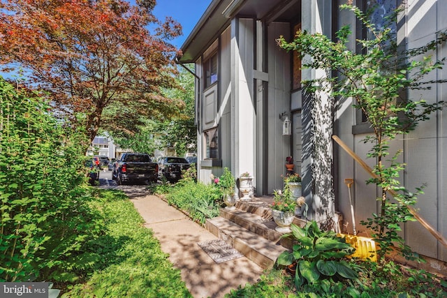 18413 Stone Hollow Dr, Germantown, MD 20874