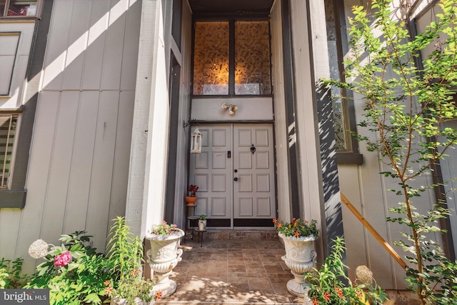 18413 Stone Hollow Dr, Germantown, MD 20874