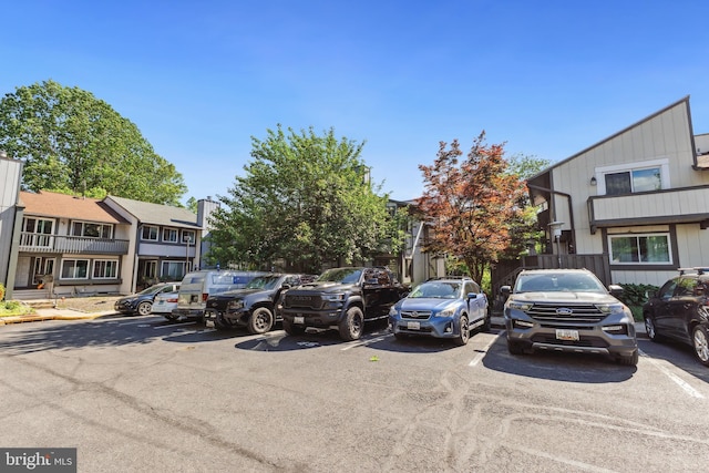 18413 Stone Hollow Dr, Germantown, MD 20874