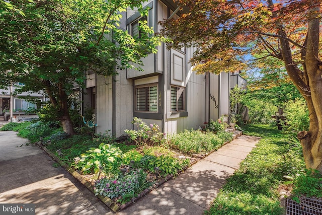 18413 Stone Hollow Dr, Germantown, MD 20874