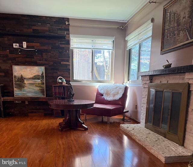 18413 Stone Hollow Dr, Germantown, MD 20874