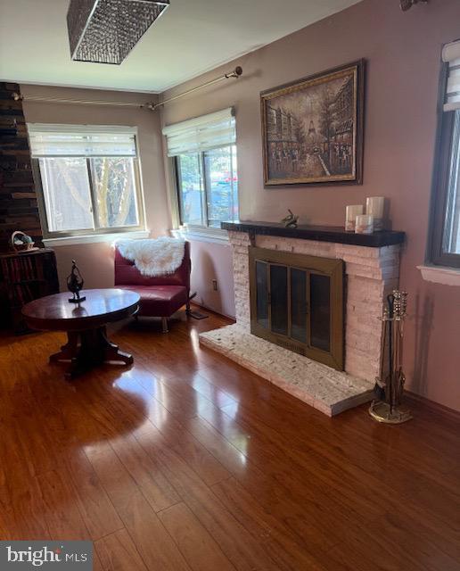 18413 Stone Hollow Dr, Germantown, MD 20874