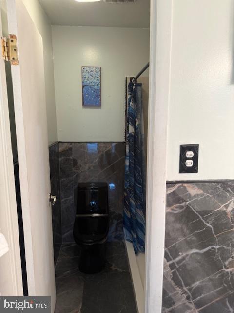 18413 Stone Hollow Dr, Germantown, MD 20874