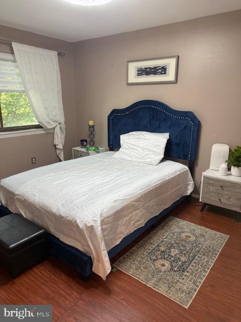 18413 Stone Hollow Dr, Germantown, MD 20874