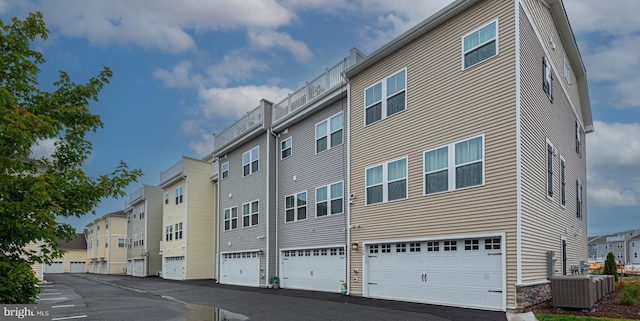 12461 Coastal Marsh Dr Unit 707, Berlin, MD 21811 - view of property