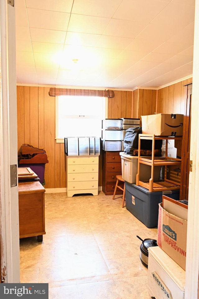 4092 Manchester St, Glen Rock, PA 17327 - view of storage