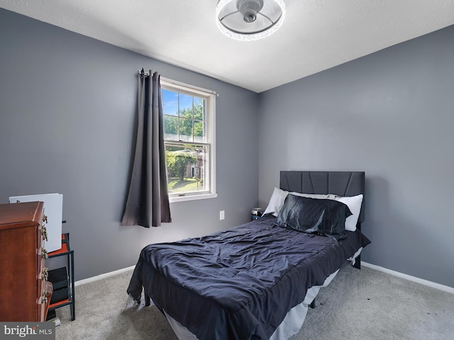 331 Possum Ct, Capitol Heights, MD 20743 - carpeted bedroom featuring baseboards