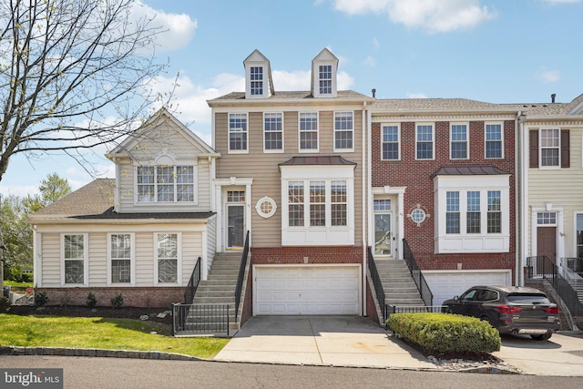 70 Avalon Ct, Doylestown, PA 18901