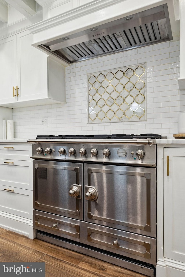 304 S Philip St, Philadelphia, PA 19106