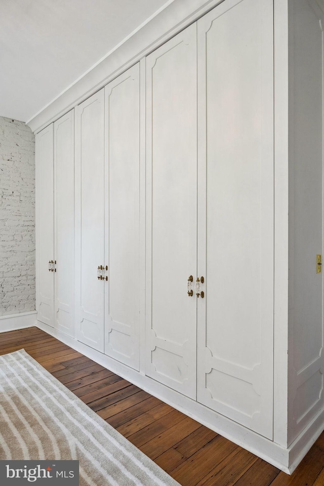 304 S Philip St, Philadelphia, PA 19106