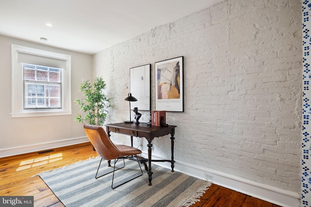 304 S Philip St, Philadelphia, PA 19106