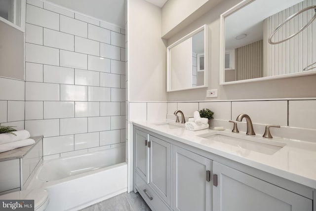 304 S Philip St, Philadelphia, PA 19106