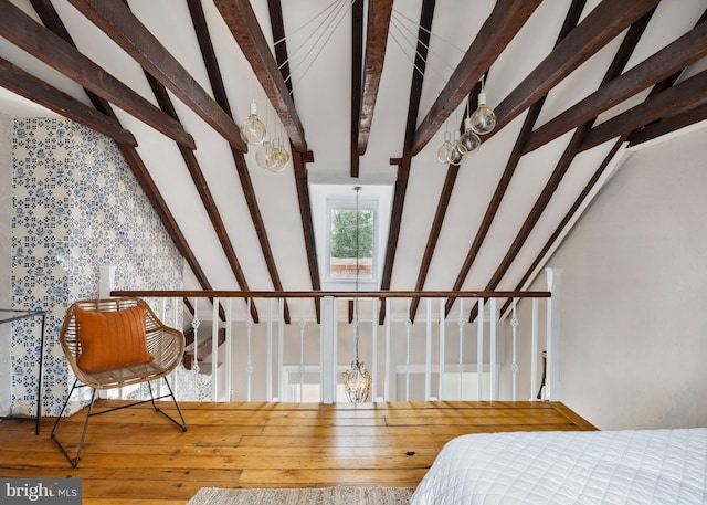 304 S Philip St, Philadelphia, PA 19106