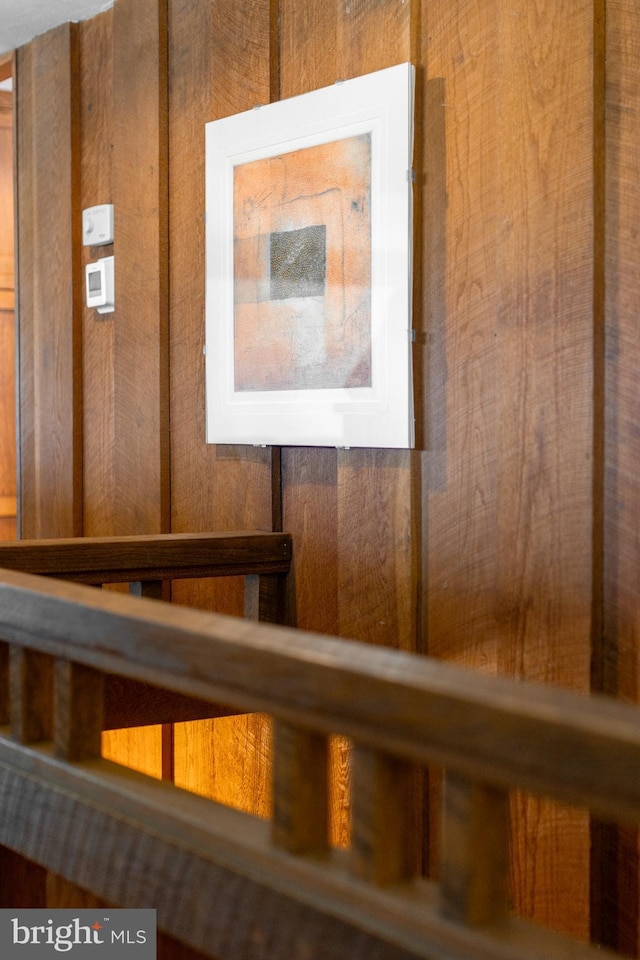 715 W Park Ave, State College, PA 16803 - view of room details
