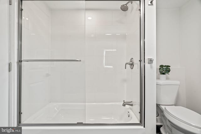 1102 Mercy St, Philadelphia, PA 19148 - bathroom with toilet