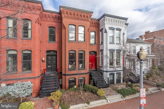 1223 O St NW, Washington, DC 20005