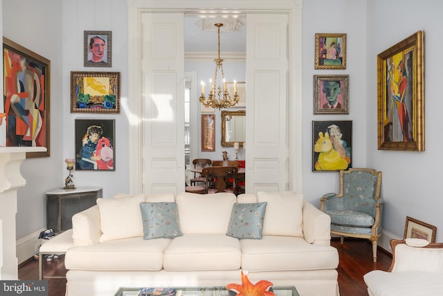 1223 O St NW, Washington, DC 20005