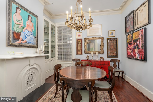 1223 O St NW, Washington, DC 20005