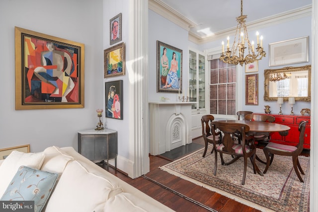 1223 O St NW, Washington, DC 20005