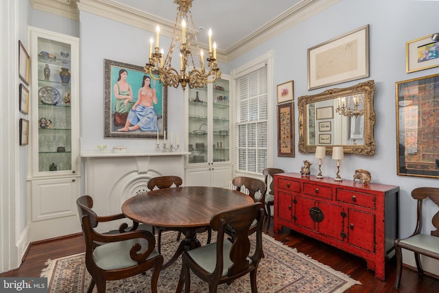 1223 O St NW, Washington, DC 20005