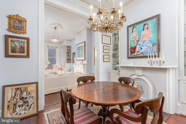1223 O St NW, Washington, DC 20005