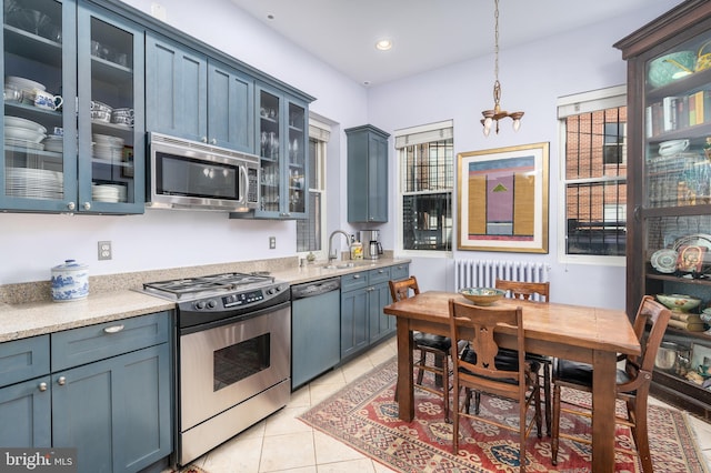 1223 O St NW, Washington, DC 20005