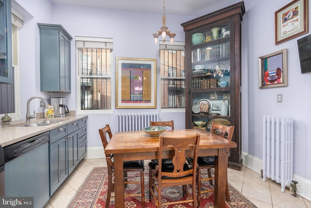 1223 O St NW, Washington, DC 20005