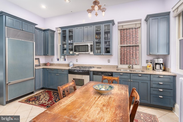 1223 O St NW, Washington, DC 20005