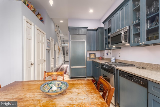 1223 O St NW, Washington, DC 20005