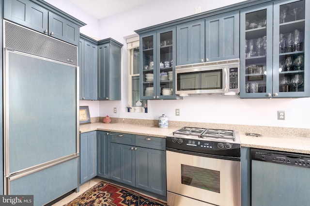 1223 O St NW, Washington, DC 20005