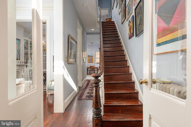 1223 O St NW, Washington, DC 20005