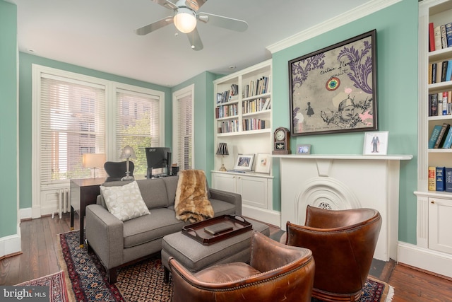 1223 O St NW, Washington, DC 20005