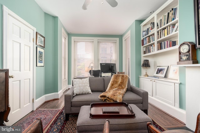 1223 O St NW, Washington, DC 20005